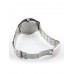 Swiss Military SM34053.03 mens 42mm 5ATM